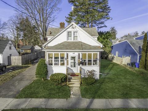 48 Audubon St, Springfield, MA 01108 photo 40