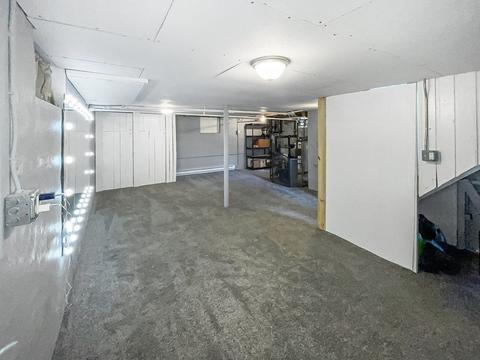 48 Audubon St, Springfield, MA 01108 photo 36