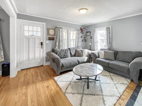 48 Audubon St, Springfield, MA 01108 photo 10