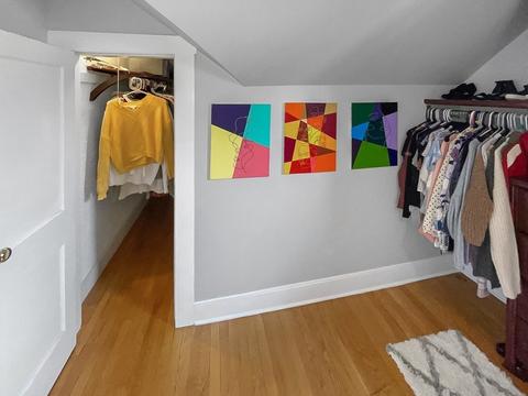48 Audubon St, Springfield, MA 01108 photo 28