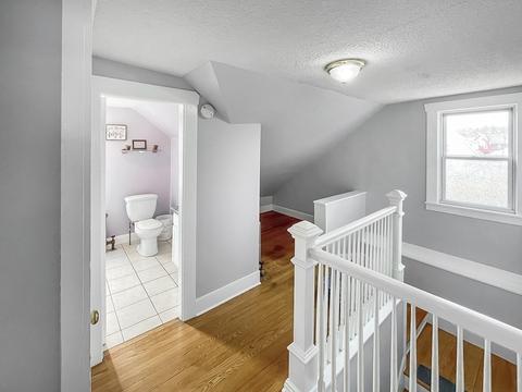 48 Audubon St, Springfield, MA 01108 photo 20