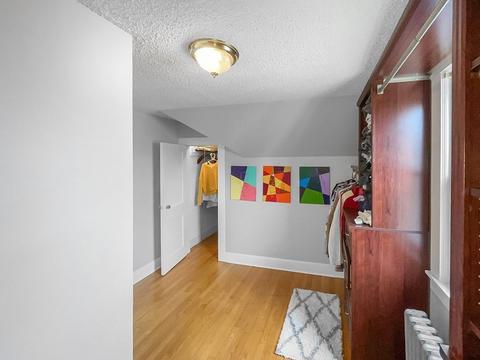 48 Audubon St, Springfield, MA 01108 photo 29