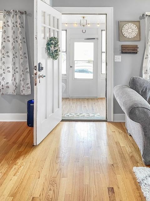 48 Audubon St, Springfield, MA 01108 photo 7