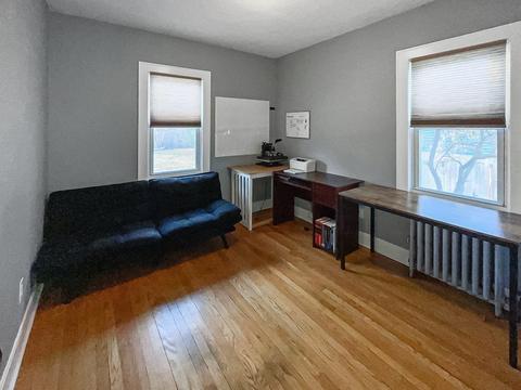 48 Audubon St, Springfield, MA 01108 photo 19
