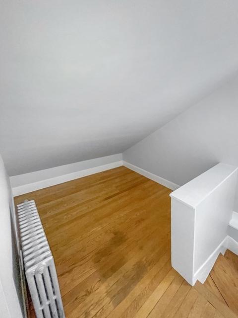 48 Audubon St, Springfield, MA 01108 photo 23