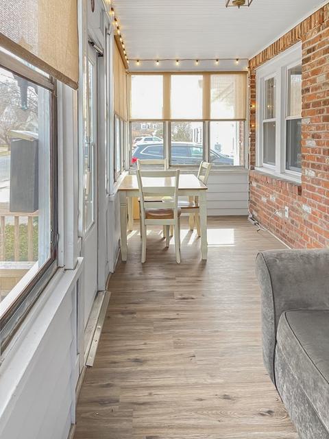 48 Audubon St, Springfield, MA 01108 photo 6