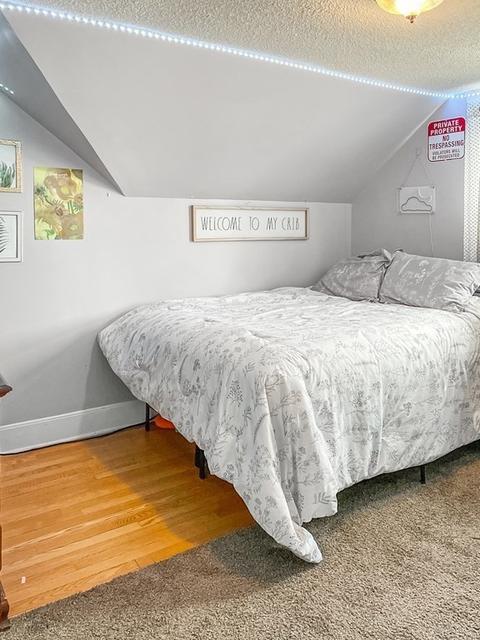 48 Audubon St, Springfield, MA 01108 photo 32