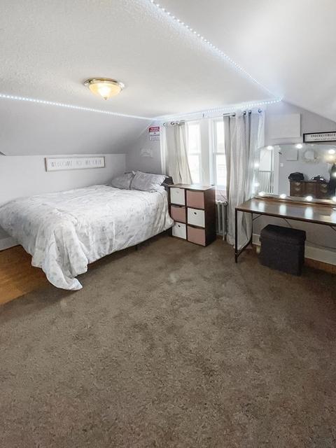 48 Audubon St, Springfield, MA 01108 photo 31