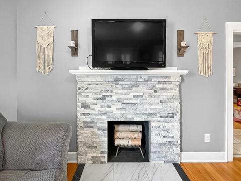 48 Audubon St, Springfield, MA 01108 photo 9