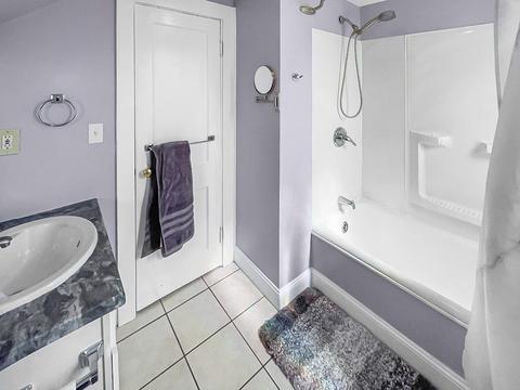 48 Audubon St, Springfield, MA 01108 photo 25