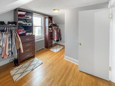 48 Audubon St, Springfield, MA 01108 photo 27