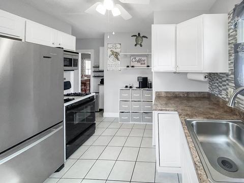 48 Audubon St, Springfield, MA 01108 photo 13