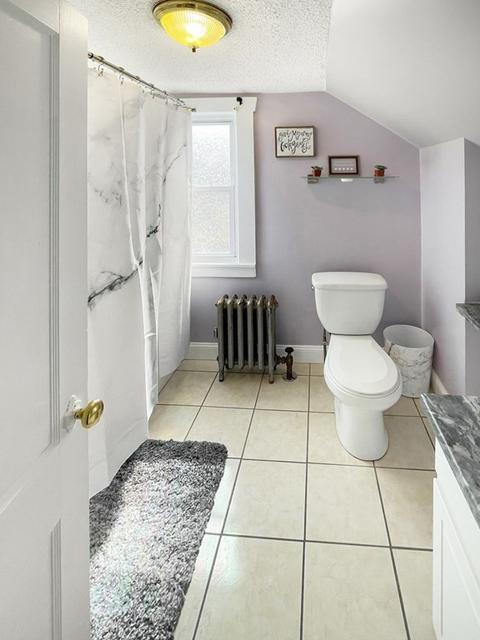 48 Audubon St, Springfield, MA 01108 photo 26