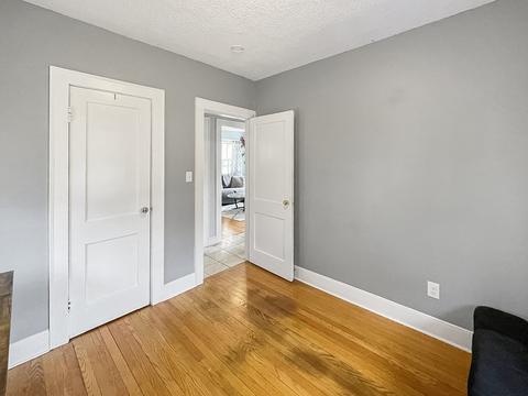 48 Audubon St, Springfield, MA 01108 photo 18