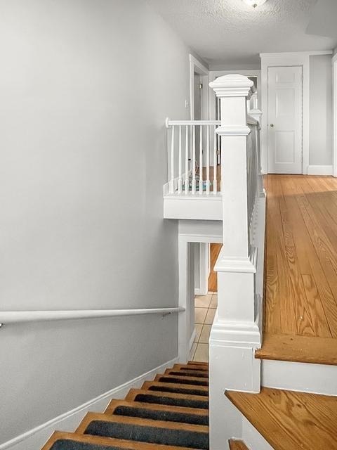 48 Audubon St, Springfield, MA 01108 photo 21