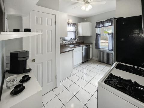 48 Audubon St, Springfield, MA 01108 photo 15