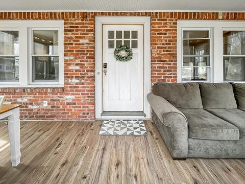 48 Audubon St, Springfield, MA 01108 photo 4