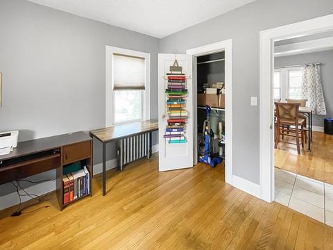48 Audubon St, Springfield, MA 01108 photo 17
