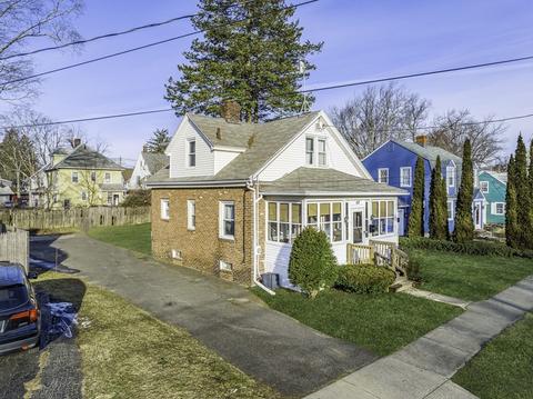 48 Audubon St, Springfield, MA 01108 photo 3