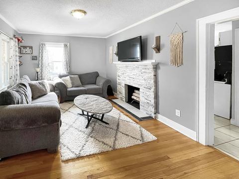 48 Audubon St, Springfield, MA 01108 photo 8