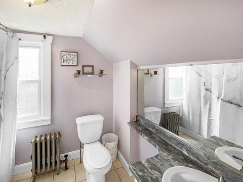 48 Audubon St, Springfield, MA 01108 photo 24
