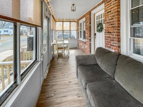 48 Audubon St, Springfield, MA 01108 photo 5