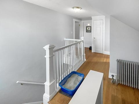 48 Audubon St, Springfield, MA 01108 photo 22