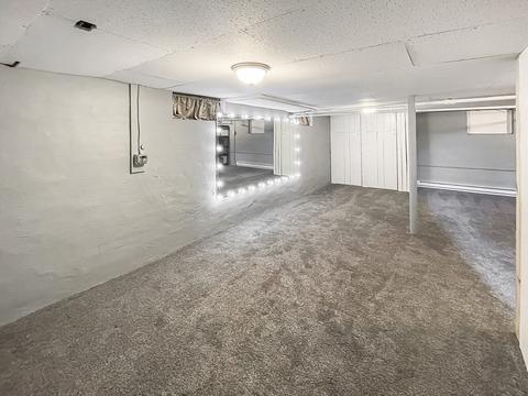 48 Audubon St, Springfield, MA 01108 photo 35