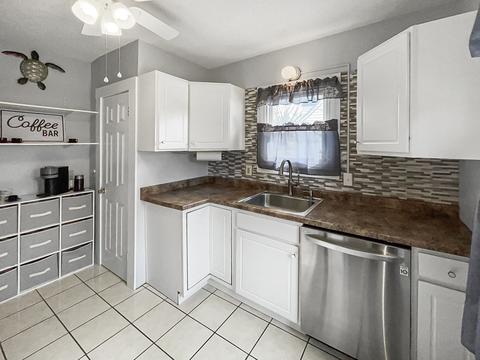 48 Audubon St, Springfield, MA 01108 photo 14
