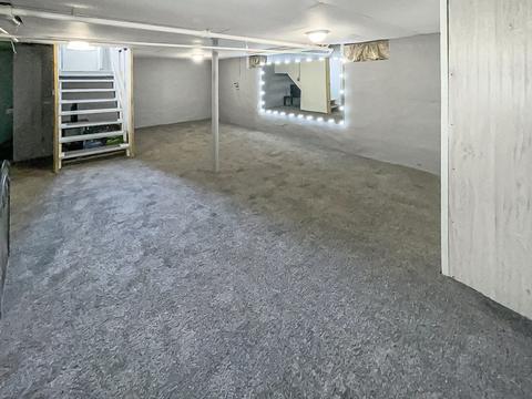48 Audubon St, Springfield, MA 01108 photo 37