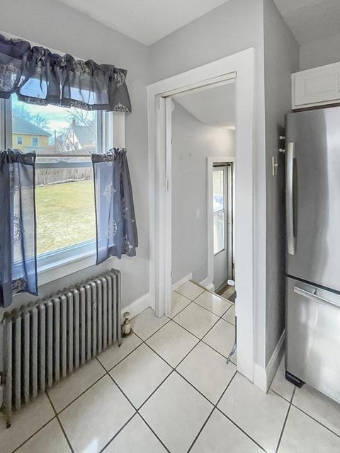 48 Audubon St, Springfield, MA 01108 photo 16