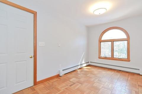 28 Plain, Upton, MA 01568 photo 21