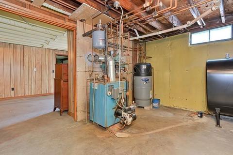 28 Plain, Upton, MA 01568 photo 25