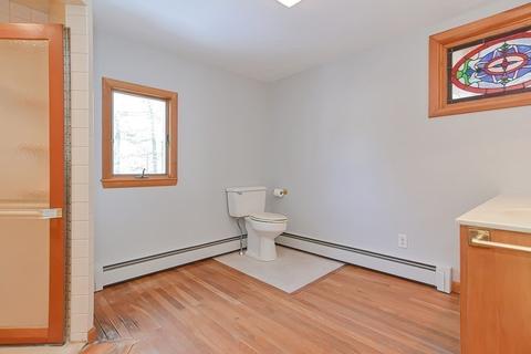 28 Plain, Upton, MA 01568 photo 17