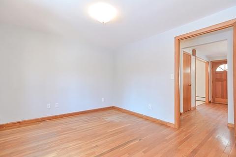28 Plain, Upton, MA 01568 photo 14