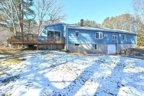 28 Plain, Upton, MA 01568 photo 29