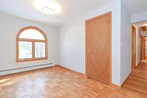 28 Plain, Upton, MA 01568 photo 20