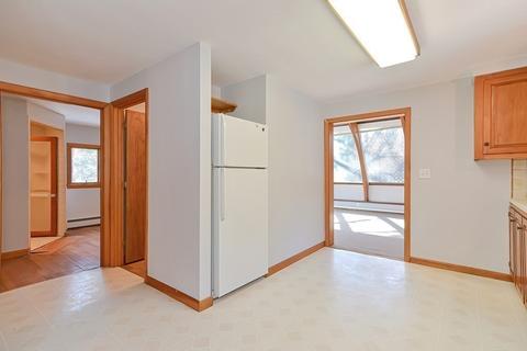 28 Plain, Upton, MA 01568 photo 8
