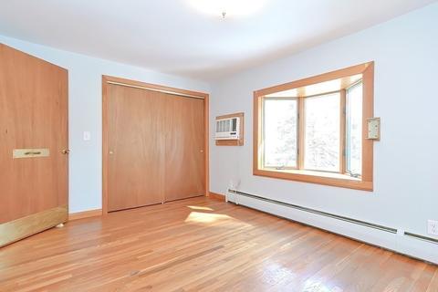 28 Plain, Upton, MA 01568 photo 16