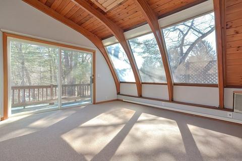 28 Plain, Upton, MA 01568 photo 10