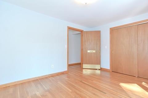 28 Plain, Upton, MA 01568 photo 15