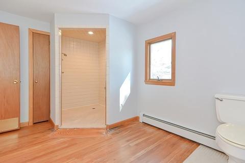 28 Plain, Upton, MA 01568 photo 19