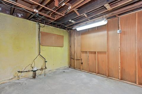28 Plain, Upton, MA 01568 photo 26