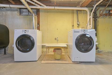 28 Plain, Upton, MA 01568 photo 24