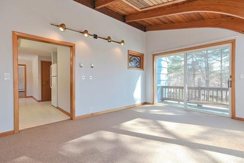 28 Plain, Upton, MA 01568 photo 9