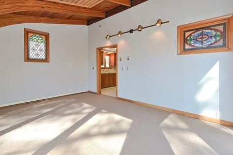 28 Plain, Upton, MA 01568 photo 12