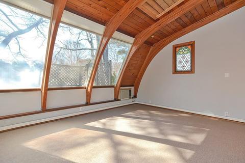 28 Plain, Upton, MA 01568 photo 11