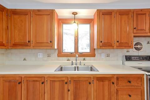 28 Plain, Upton, MA 01568 photo 7