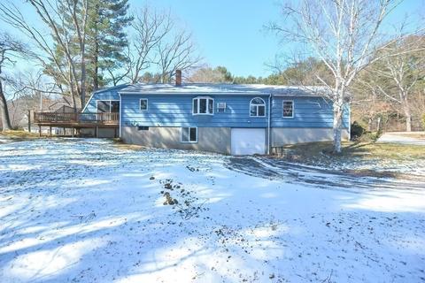 28 Plain, Upton, MA 01568 photo 28