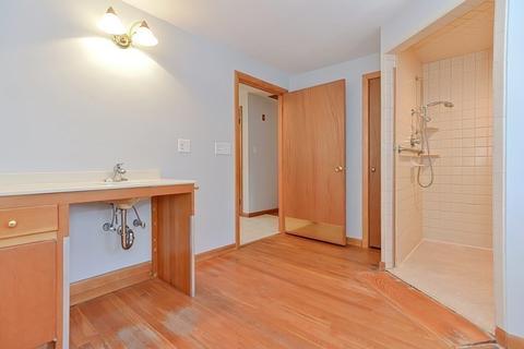 28 Plain, Upton, MA 01568 photo 18